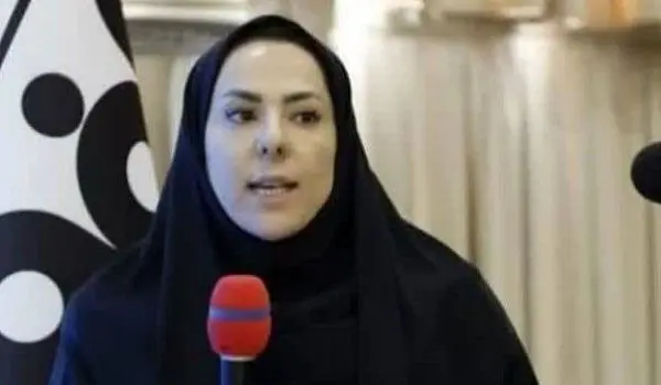 علیان