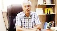 حضور کارآفرینان در تولید انرژی؛ کلید توسعه صنعتی و اقتصادی کشور