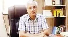 حضور کارآفرینان در تولید انرژی؛ کلید توسعه صنعتی و اقتصادی کشور
