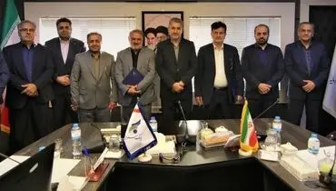 معاون اعتباری و معاون برنامه ریزی و توسعه کسب و کار بانک سرمایه معرفی شدند