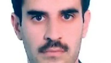 رشد اقتصادی نیمه‌اول سال