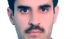 رشد اقتصادی نیمه‌اول سال