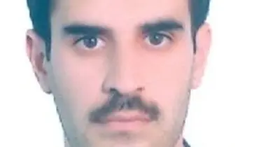 رشد اقتصادی نیمه‌اول سال