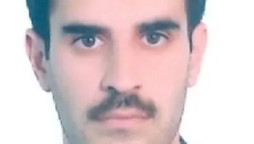 رشد اقتصادی نیمه‌اول سال