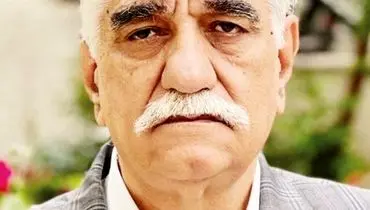 روزخبرنگار را پاس بداریم
