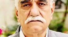 روزخبرنگار را پاس بداریم