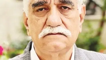 روزخبرنگار را پاس بداریم