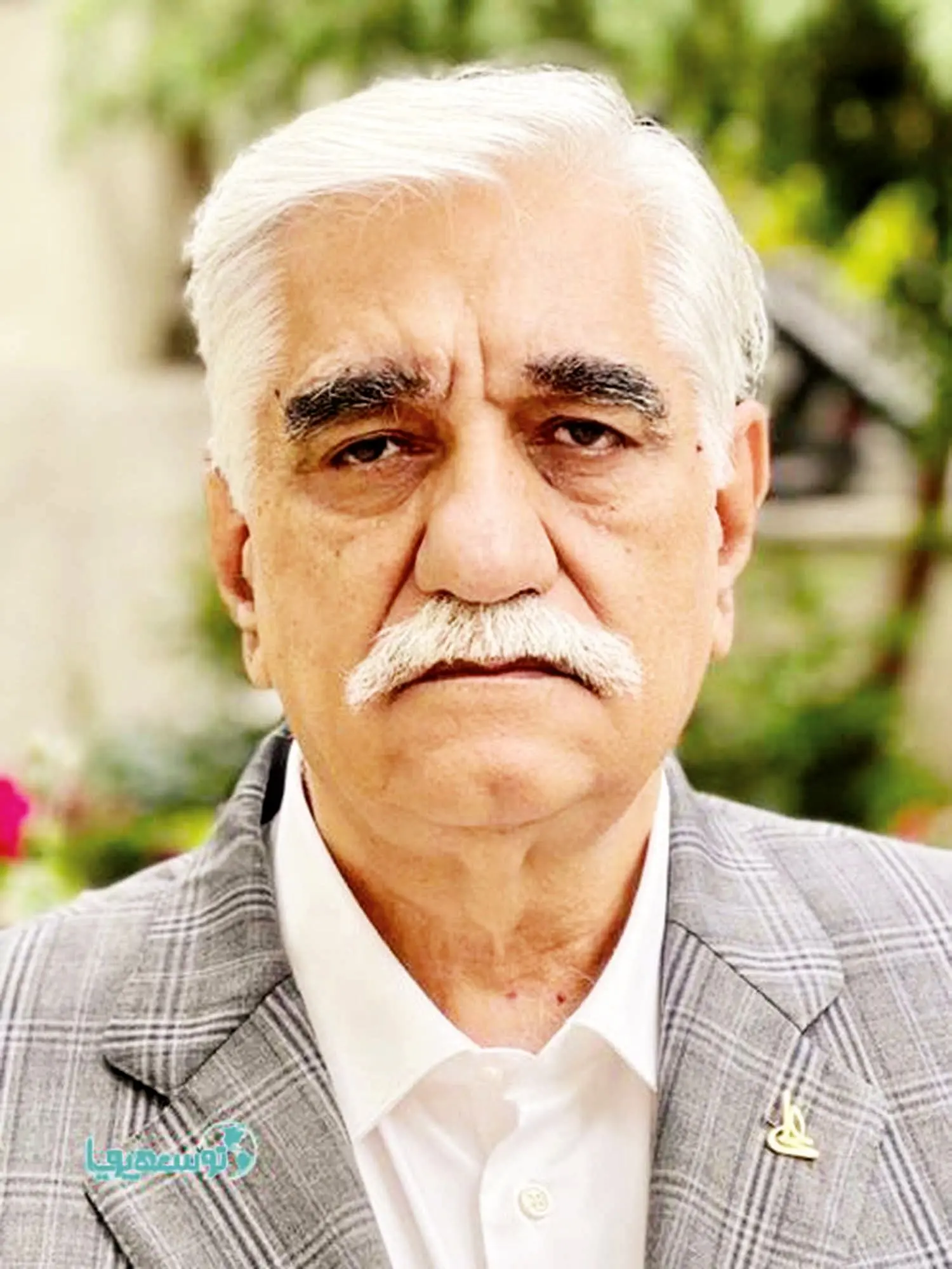 حکیمیان