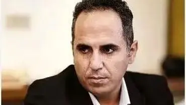 اعتماد، شاه‌کلید توسعه معدن