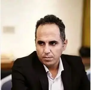 ی ۶