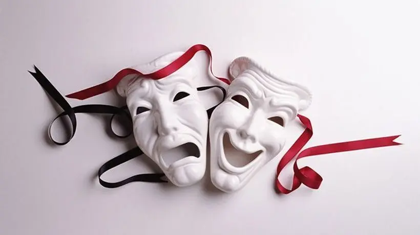 معرفی عوامل و بازیگران نمایش موزیکال «رابین هود» در تالار وحدت