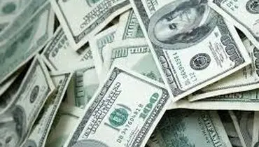 ارز واردات از ۳۱ میلیارد گذشت