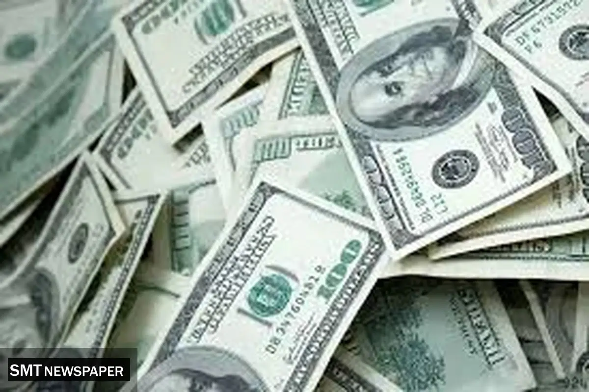 ارز واردات از ۳۱ میلیارد گذشت