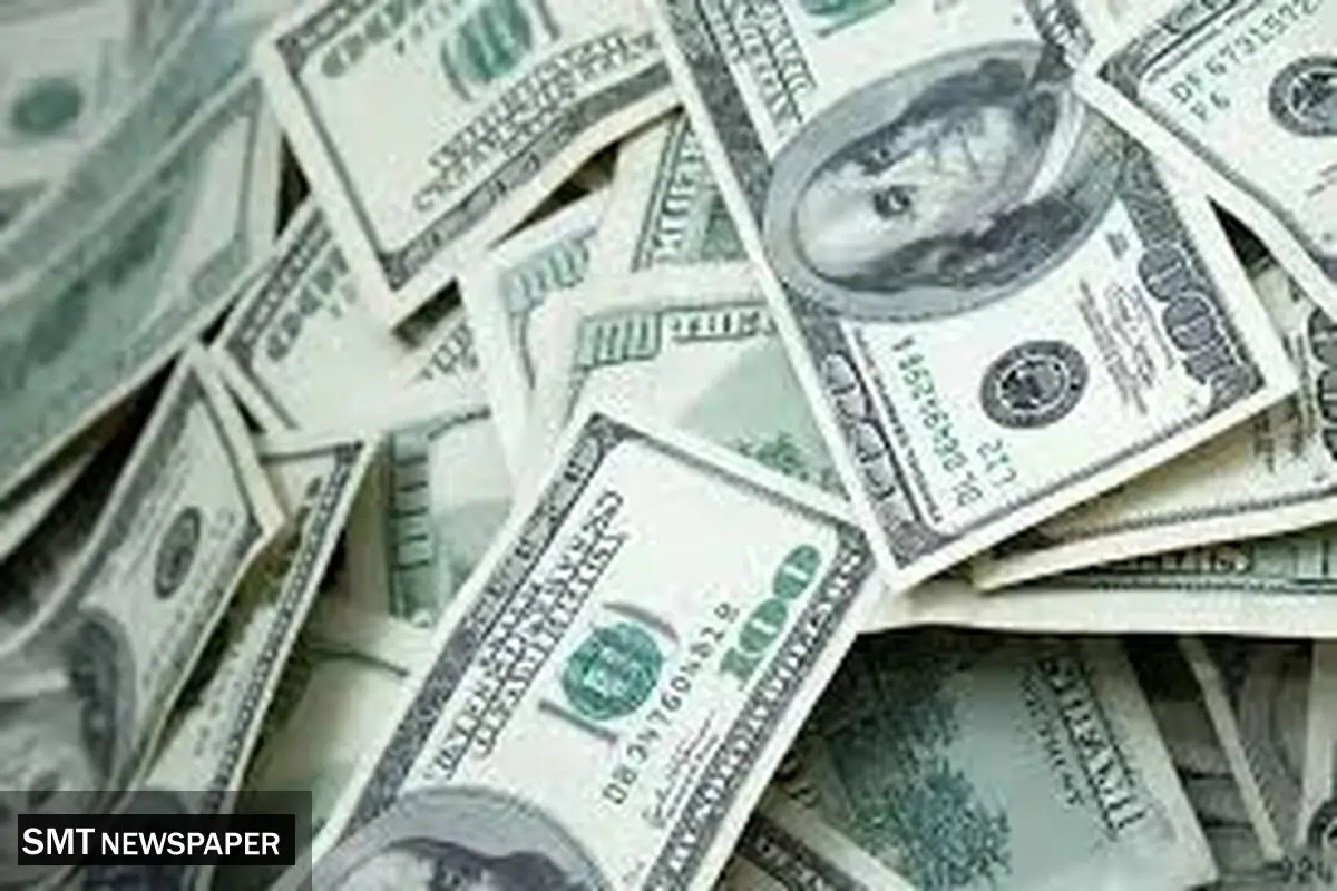 ارز واردات از ۳۱ میلیارد گذشت