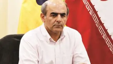 آب در اقتصاد جهانی

