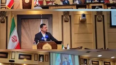 از محدودیت‌های انرژی تا پیامدهای سیاست‌های ناپایدار ارزی و صادراتی