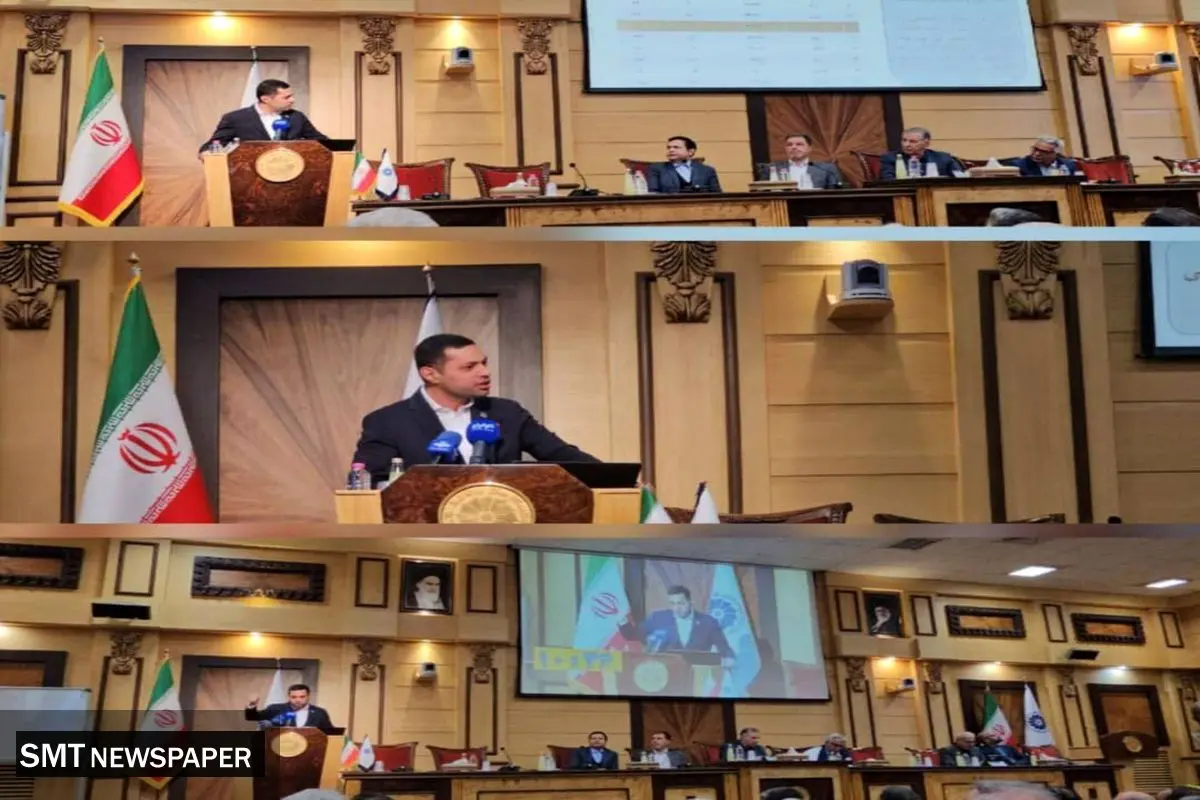 از محدودیتهای انرژی تا پیامدهای سیاستهای ناپایدار ارزی و صادراتی