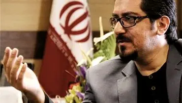 عوامل موثر بر خودرومحوری در شهرها