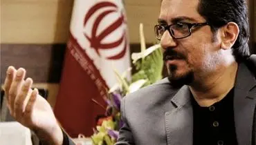 عوامل موثر بر خودرومحوری در شهرها