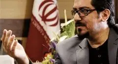 عوامل موثر بر خودرومحوری در شهرها