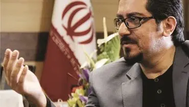 عوامل موثر بر خودرومحوری در شهرها