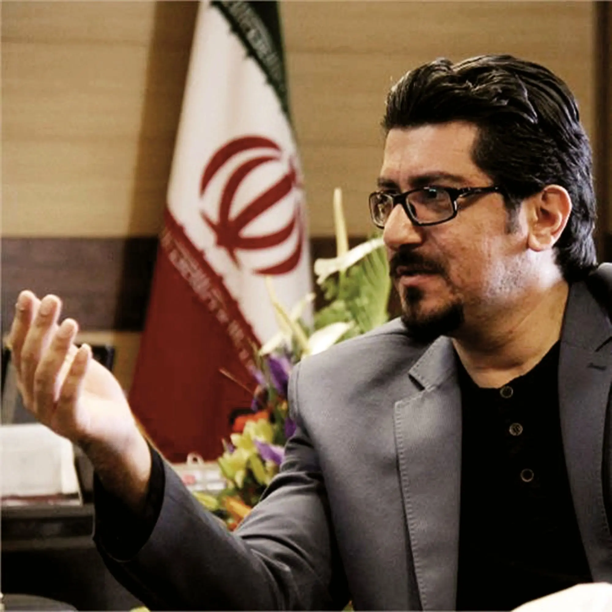 عوامل موثر بر خودرومحوری در شهرها