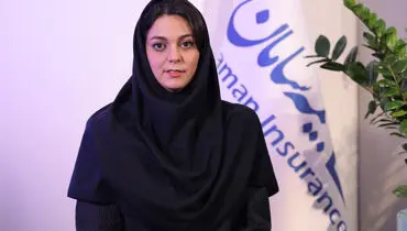 نقش روابط عمومی‌ها در تقویت رضایتمندی بیمه‌گزاران

