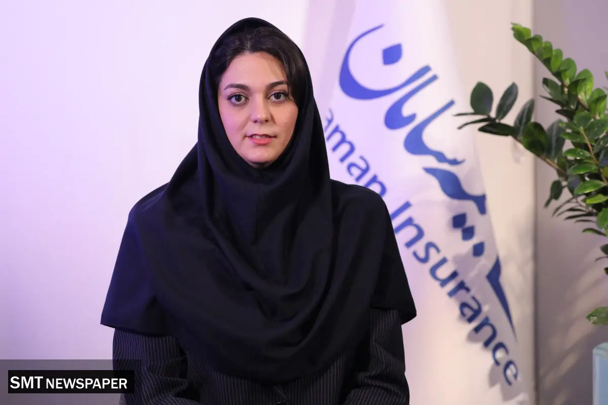 نقش روابط عمومی‌ها در تقویت رضایتمندی بیمه‌گزاران

