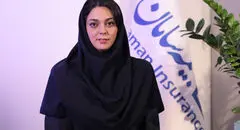 نقش روابط عمومی‌ها در تقویت رضایتمندی بیمه‌گزاران

