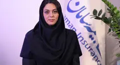 نقش روابط عمومی‌ها در تقویت رضایتمندی بیمه‌گزاران

