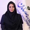 نقش روابط عمومی‌ها در تقویت رضایتمندی بیمه‌گزاران

