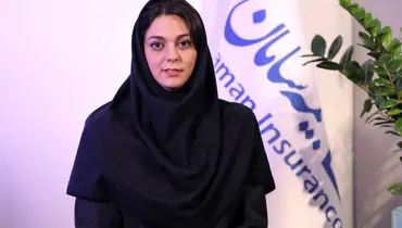 نقش روابط عمومی‌ها در تقویت رضایتمندی بیمه‌گزاران

