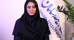 نقش روابط عمومی‌ها در تقویت رضایتمندی بیمه‌گزاران

