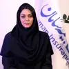 نقش روابط عمومی‌ها در تقویت رضایتمندی بیمه‌گزاران

