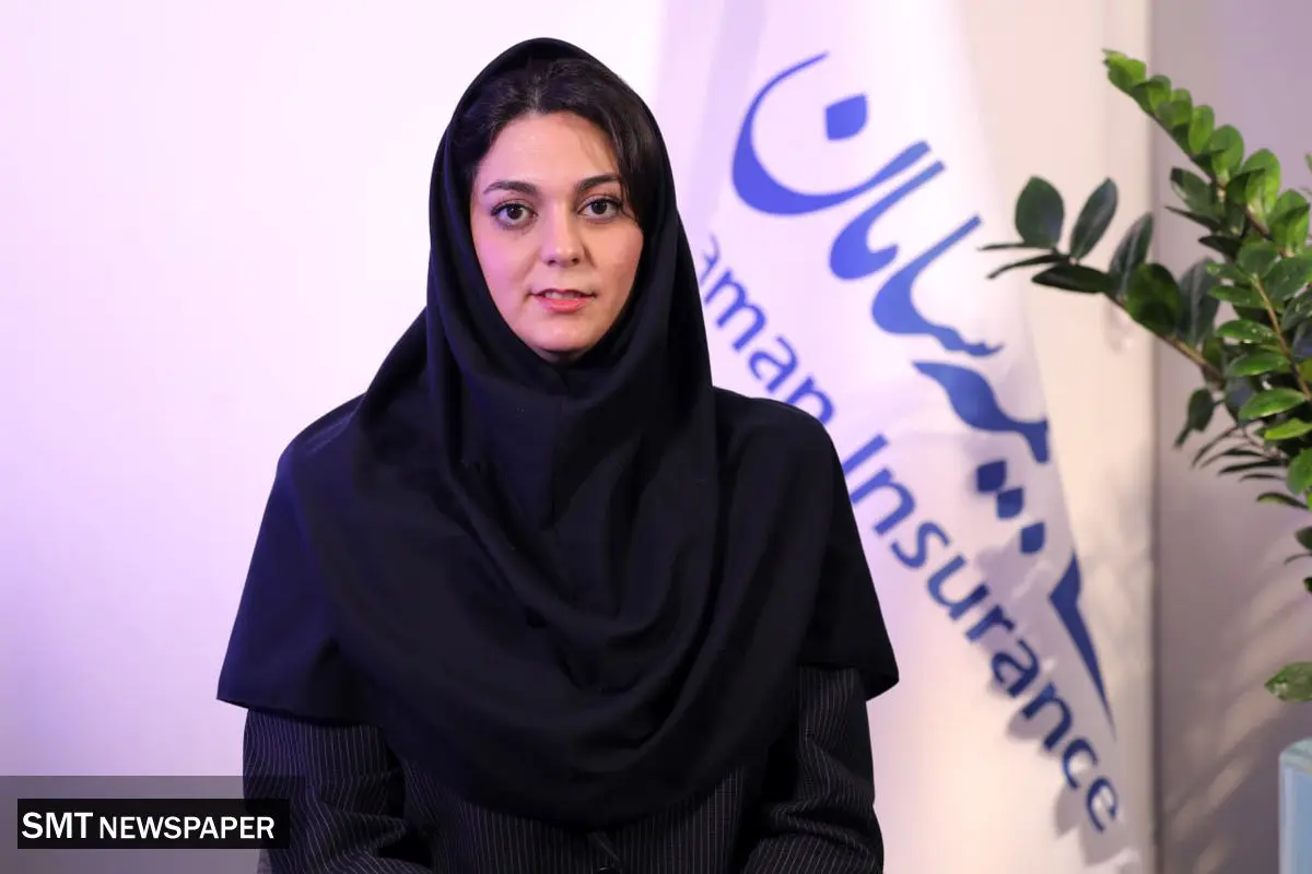 نقش روابط عمومی‌ها در تقویت رضایتمندی بیمه‌گزاران

