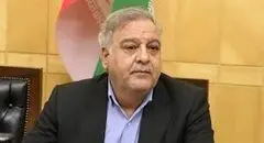 وام اشتغال به ۳۵۰ میلیون تومان افزایش پیدا کند؛ تنفس یک ساله برای بازپرداخت وام اشتغال در نظر گرفته شود
