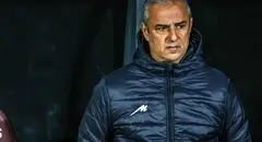 ستاره پرسپولیس کارتال را کلافه کرد | او بدردم نمی خورد!