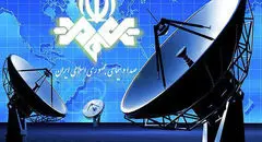 صداوسیما به خبر هک شدن واکنش نشان داد
