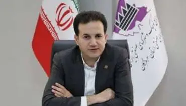 دهه فجر، نماد وحدت ملی و حرکت در مسیر پیشرفت و اقتدار
