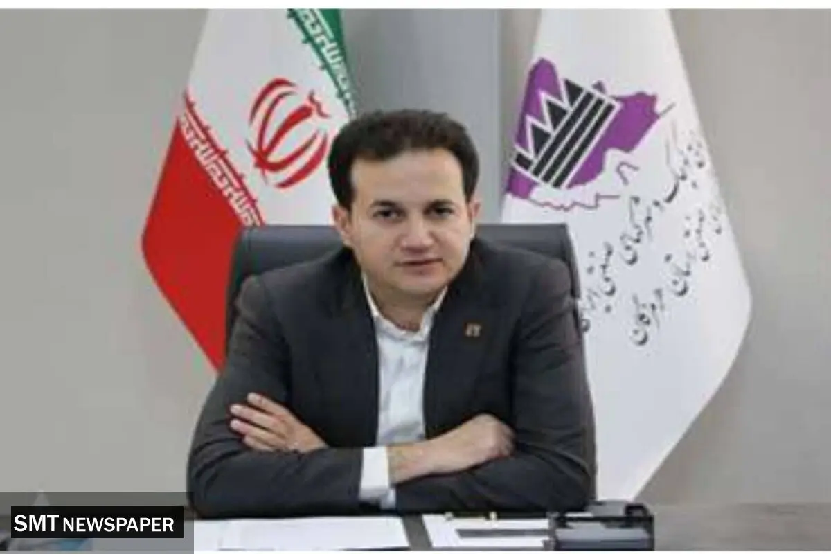 دهه فجر، نماد وحدت ملی و حرکت در مسیر پیشرفت و اقتدار
