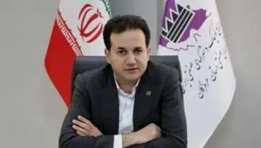 دهه فجر، نماد وحدت ملی و حرکت در مسیر پیشرفت و اقتدار
