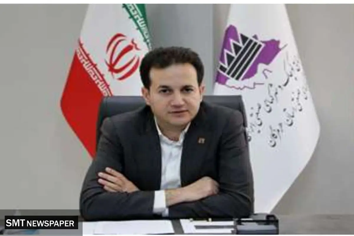 دهه فجر، نماد وحدت ملی و حرکت در مسیر پیشرفت و اقتدار
