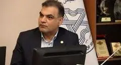 سکان نابودی نساجی ایران در دست ملوانی و ته لنجی