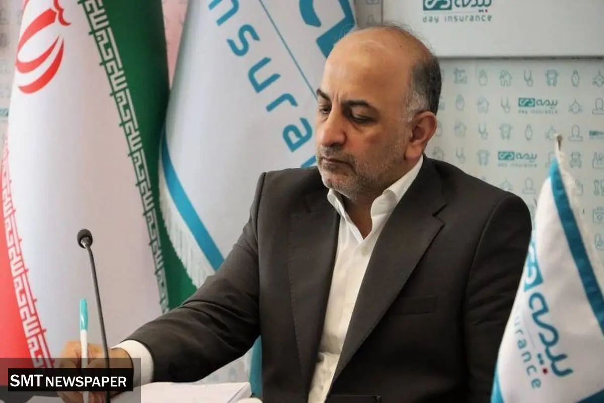 خبرنگاران متعهد، سفیران آگاهی و جهادگران تبیین هستند