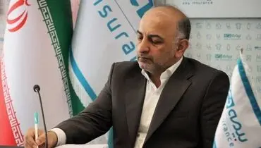 خبرنگاران متعهد، سفیران آگاهی و جهادگران تبیین هستند