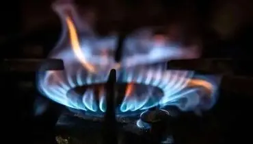 فوری : گاز در این استان ۱۰ ساعت قطع می‌شود