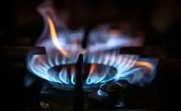 اطلاعیه قطع گاز امروز یکشنبه ۱۹ مرداد ۱۴۰۴ | گاز این مناطق ۵ ساعت قطع می‌شود