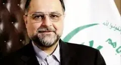 پیچیدگی‌های ژئوپلتیکی 
«تنگه هرمز»