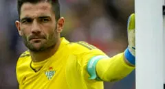 بازگشت آدان به ترکیب استقلال
