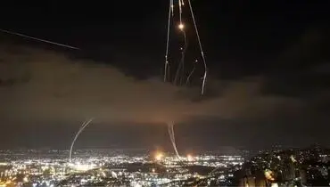 بیانیه مهم درباره توقف جنگ؛ هشدار به دشمنان برای هرگونه اقدام بعدی